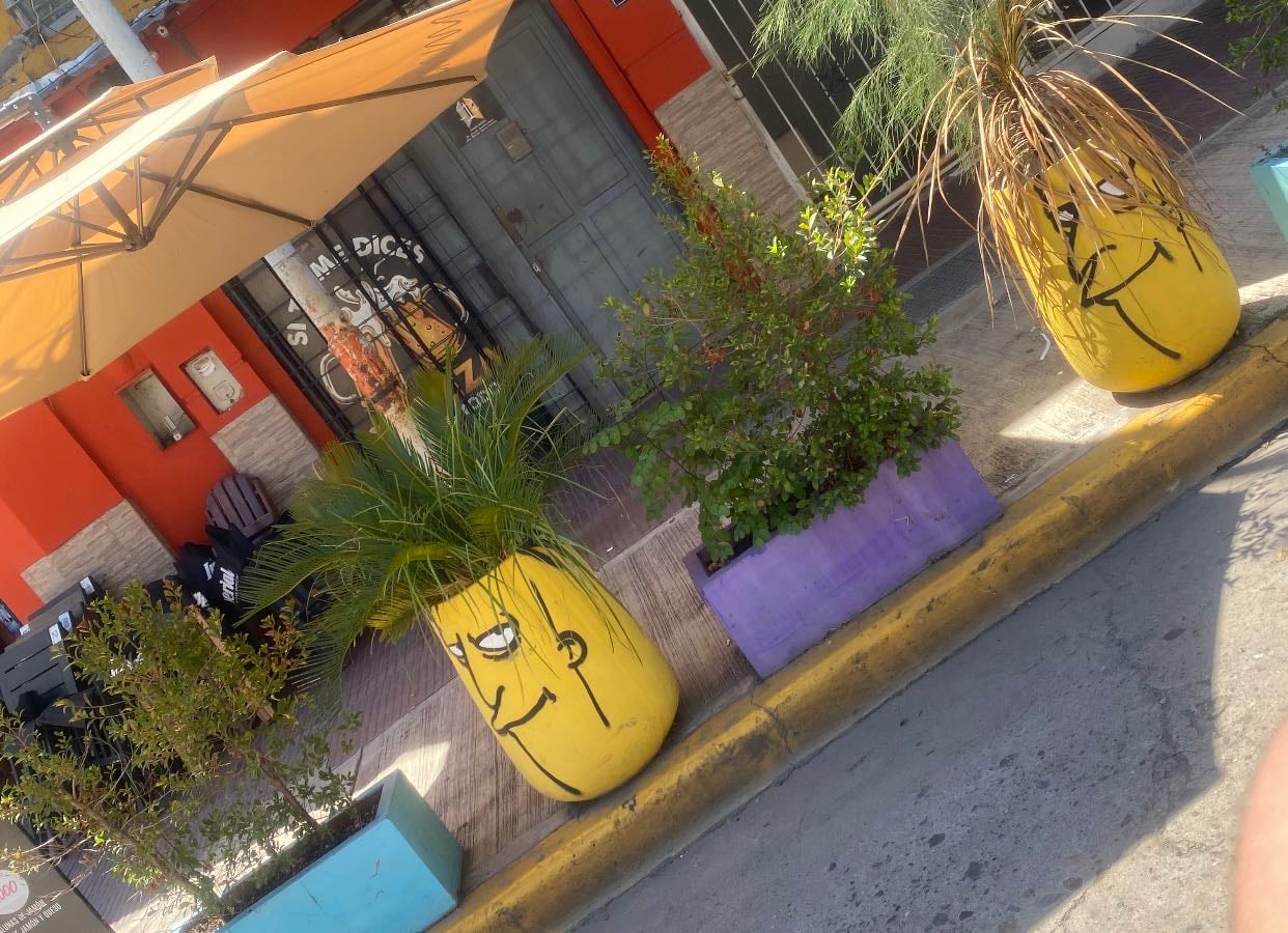 📍