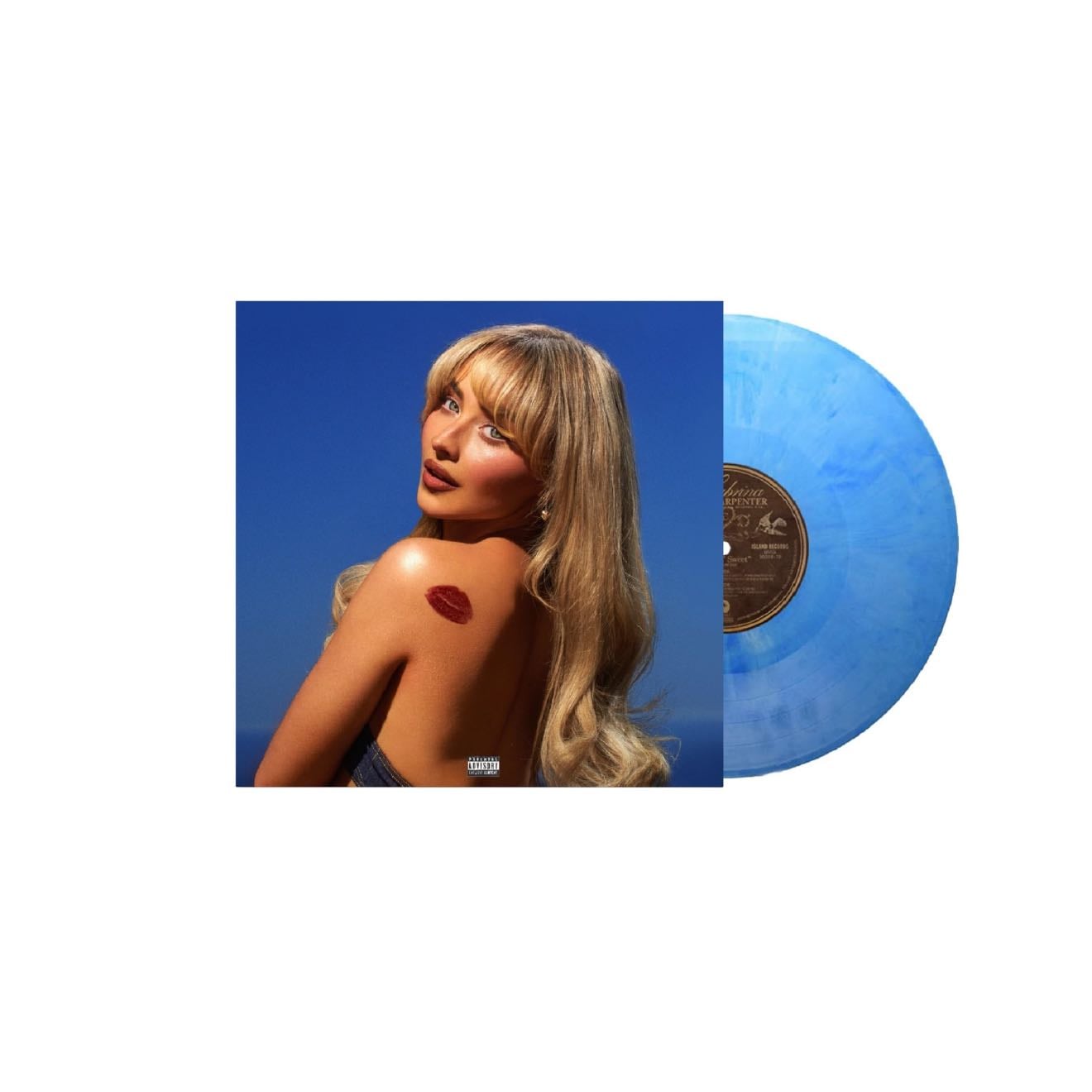 Sabrina Carpenter - Short n’ Sweet