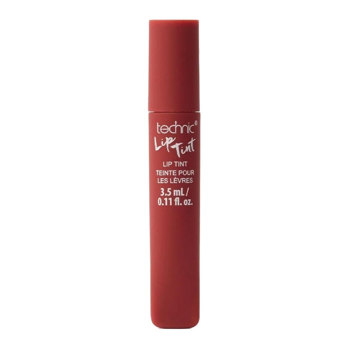Technic Lip Tint