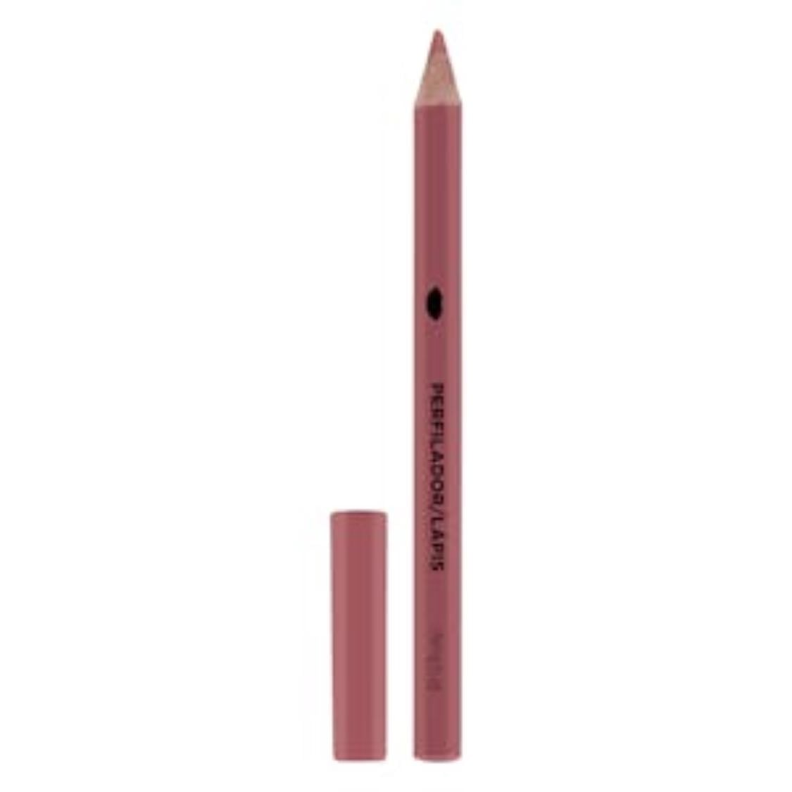 Deliplus Lip Pencil 07