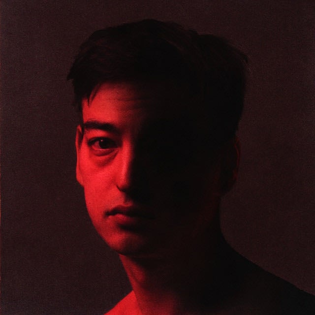 MODUS - Song · Joji