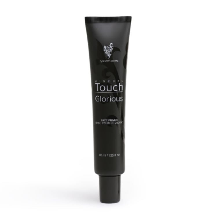 Primer - Younique