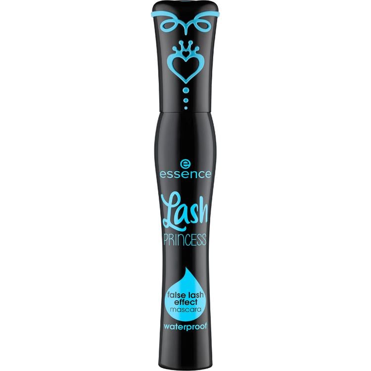 RĂmel lash princess (para las pestañas de abajo) - Essence