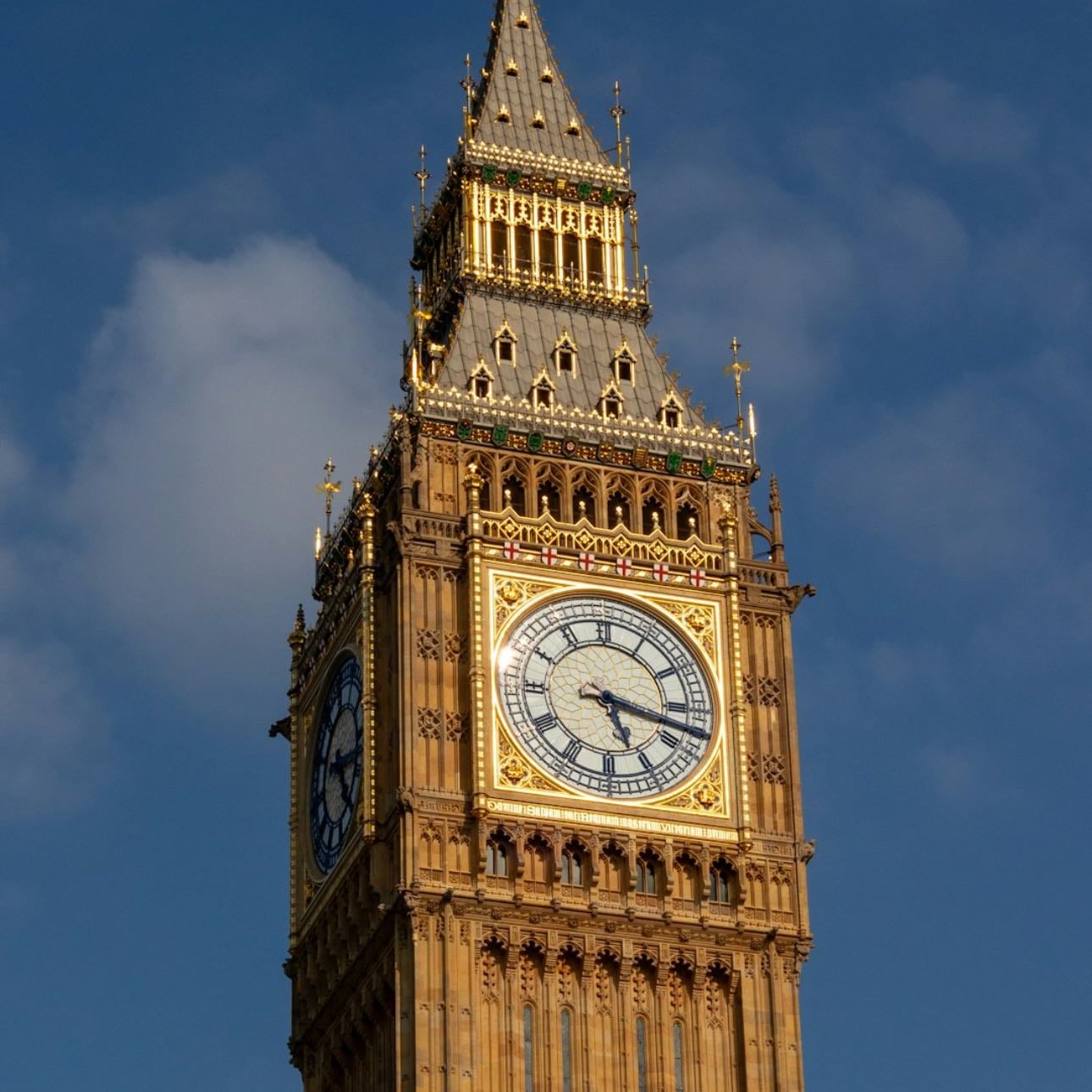 Londres