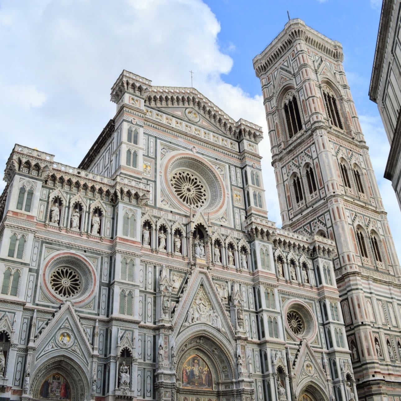 Florencia