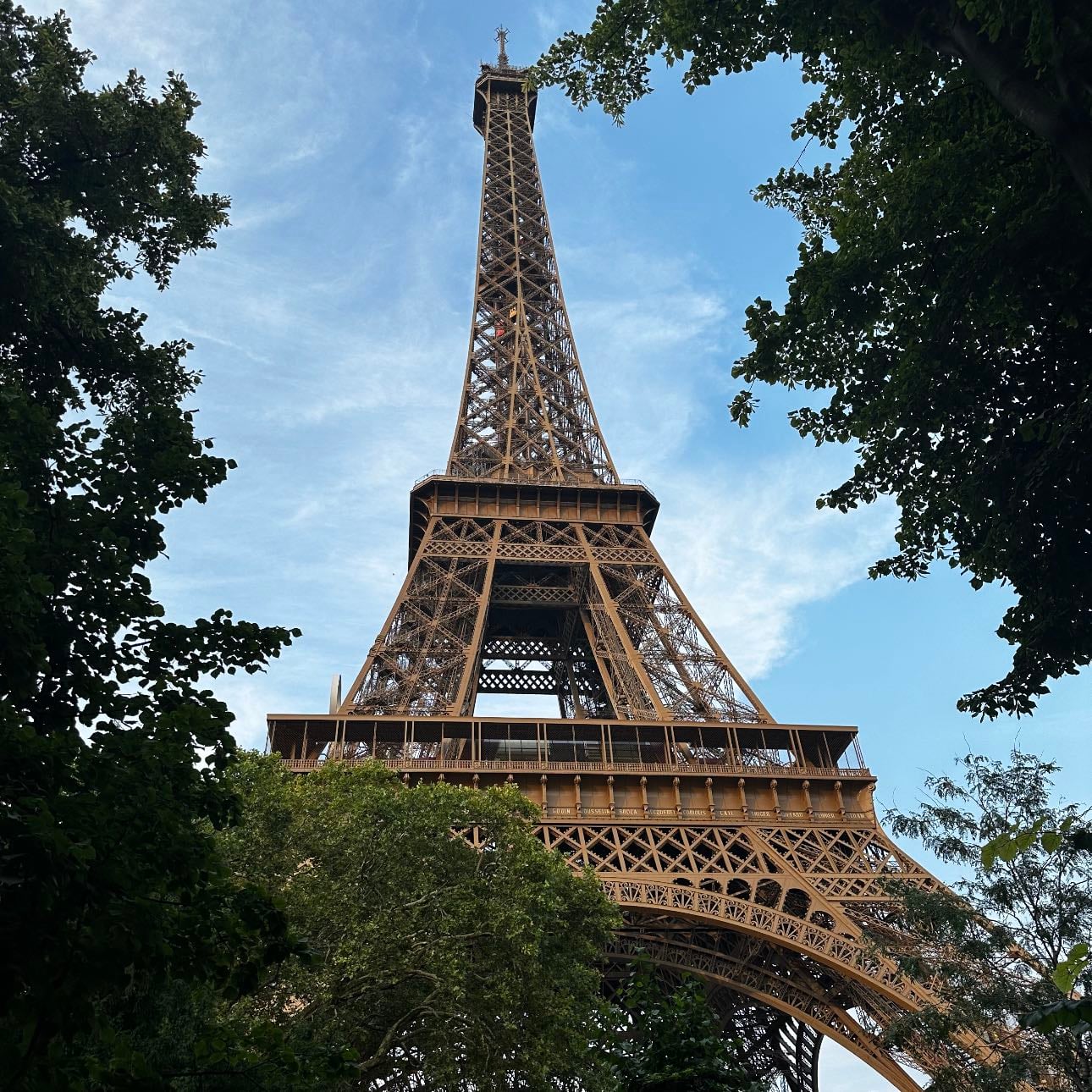 París