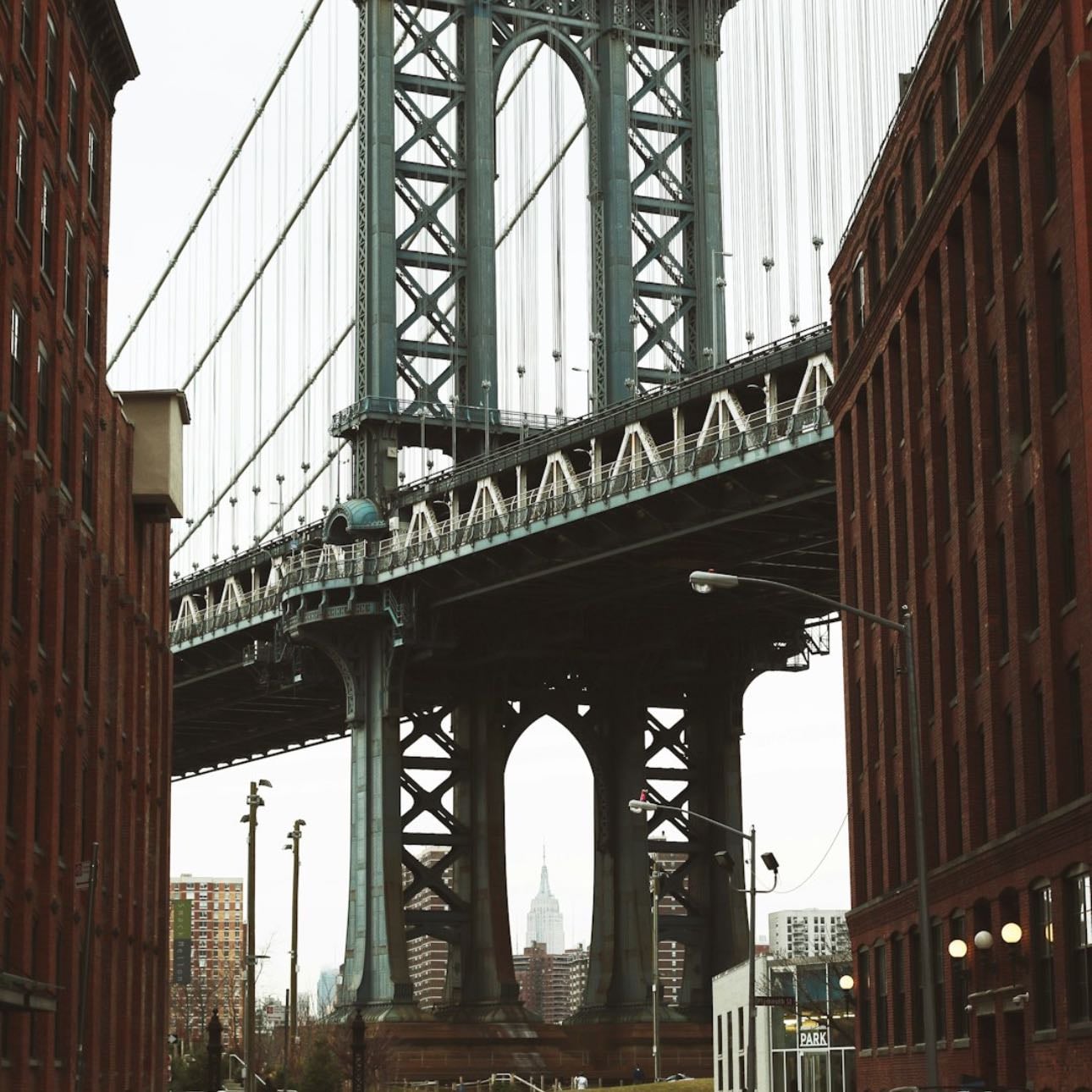 Nueva York
