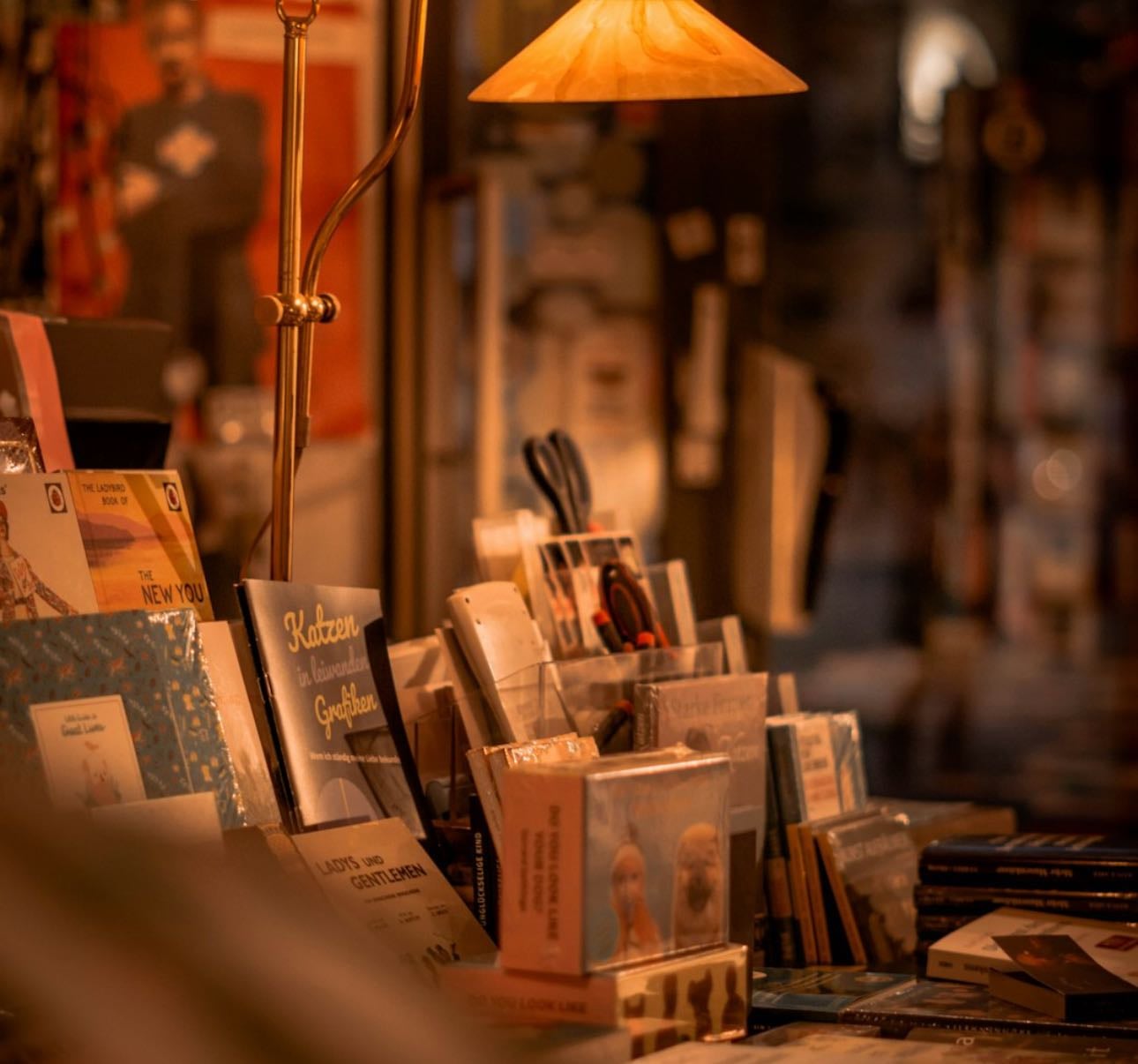 book whishlist - Books hypelist by giulliana