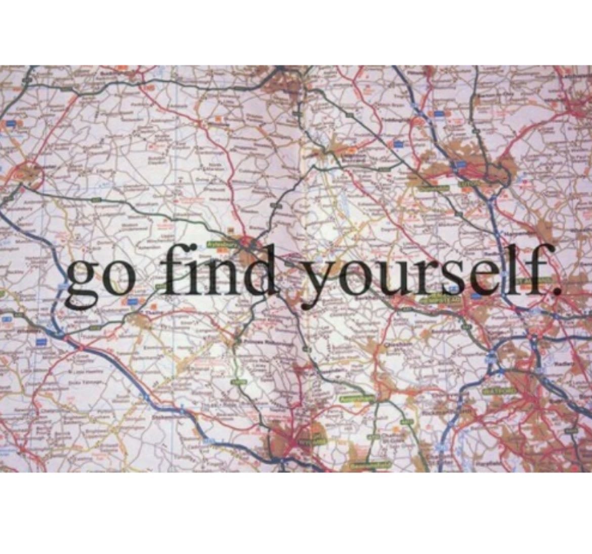 viagens. - Places hypelist by nic