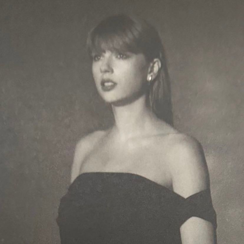 Taylor Swift - Artist