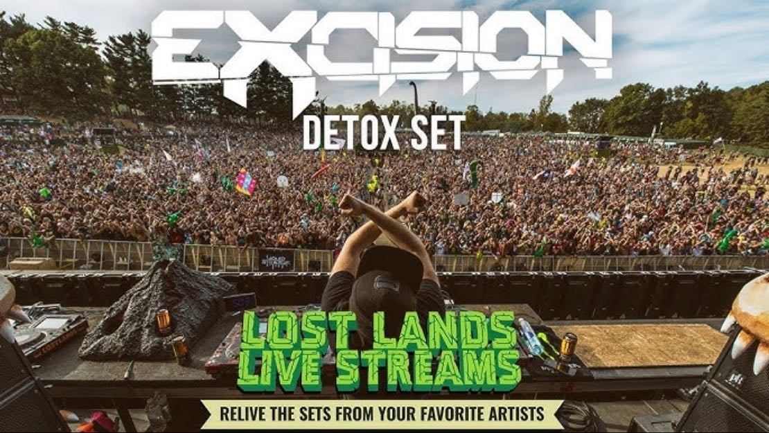 Excision