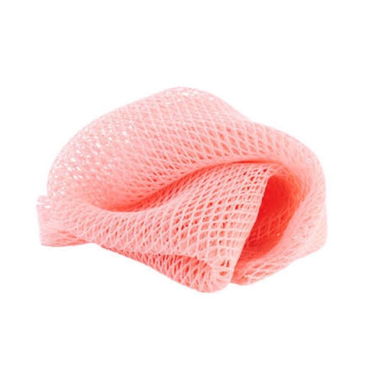 African Net Sponge - African Shop