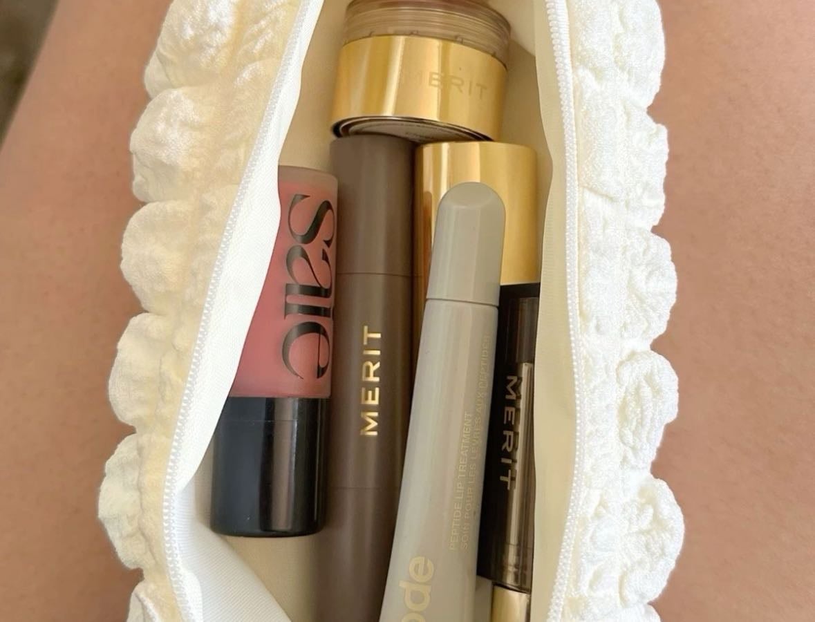 Wishlist