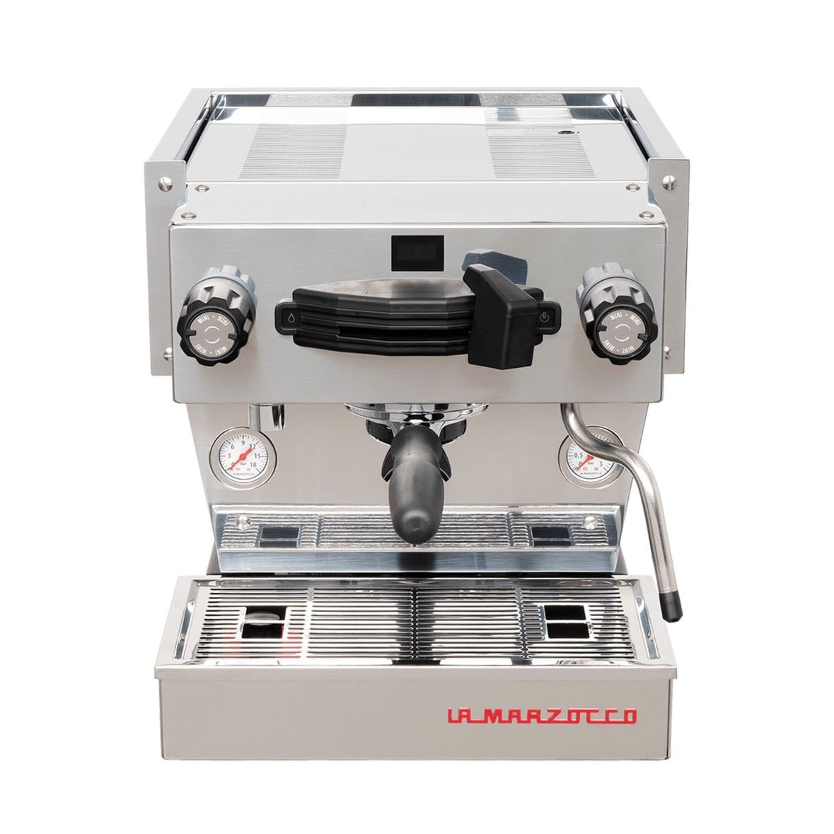 Coffee Machine - Linea Mini - La Marzocco