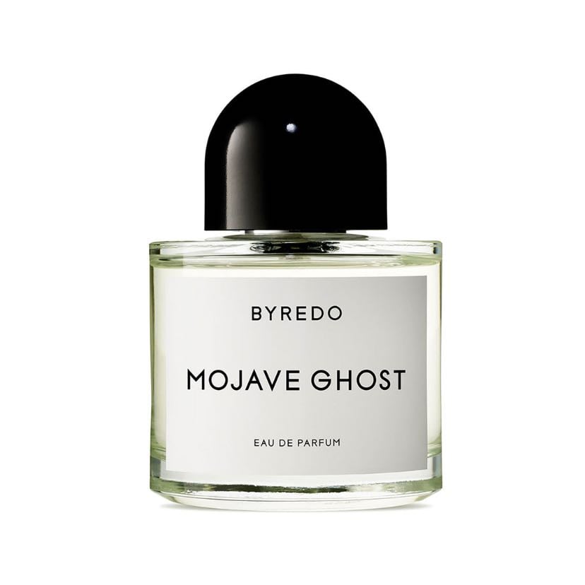 Mojave Ghost - Byredo