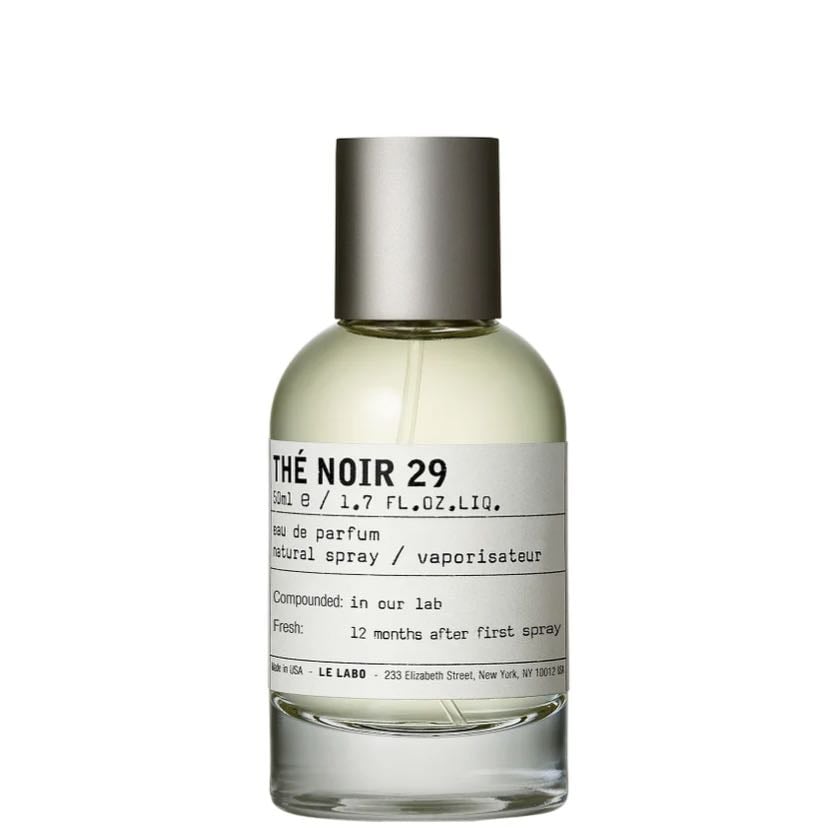Thé Noir 29 - Le Labo