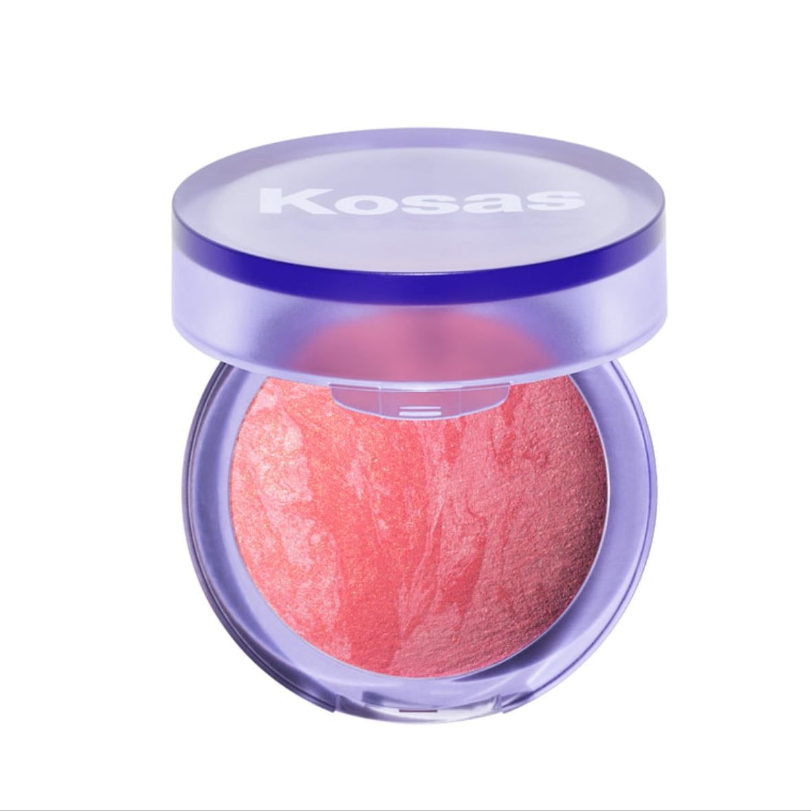 Blush Hype - Kosas