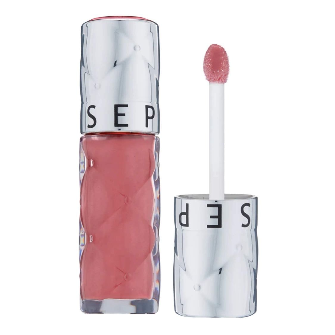 Gloss - Sephora collection