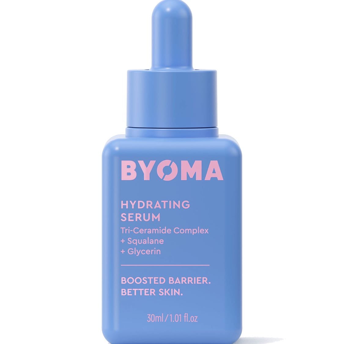 Serum - Byoma