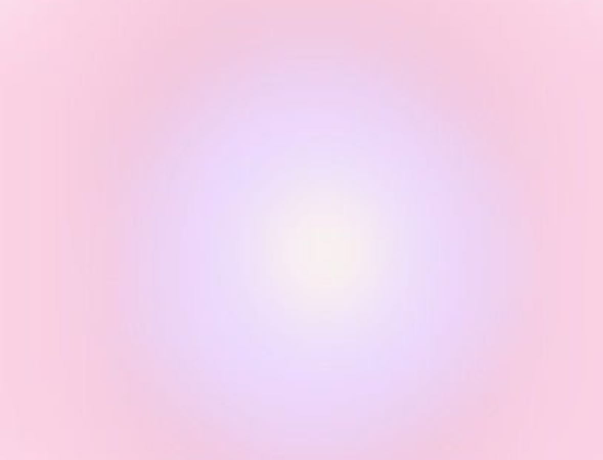 series - Movies hypelist by anita