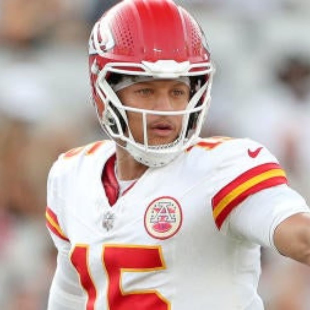NFL News, Video, Rumors, Scores, Stats, Standings