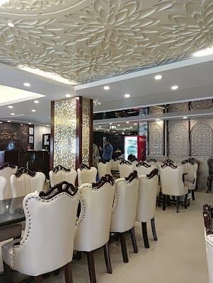 Kacchi Bhai- Sonirakhra