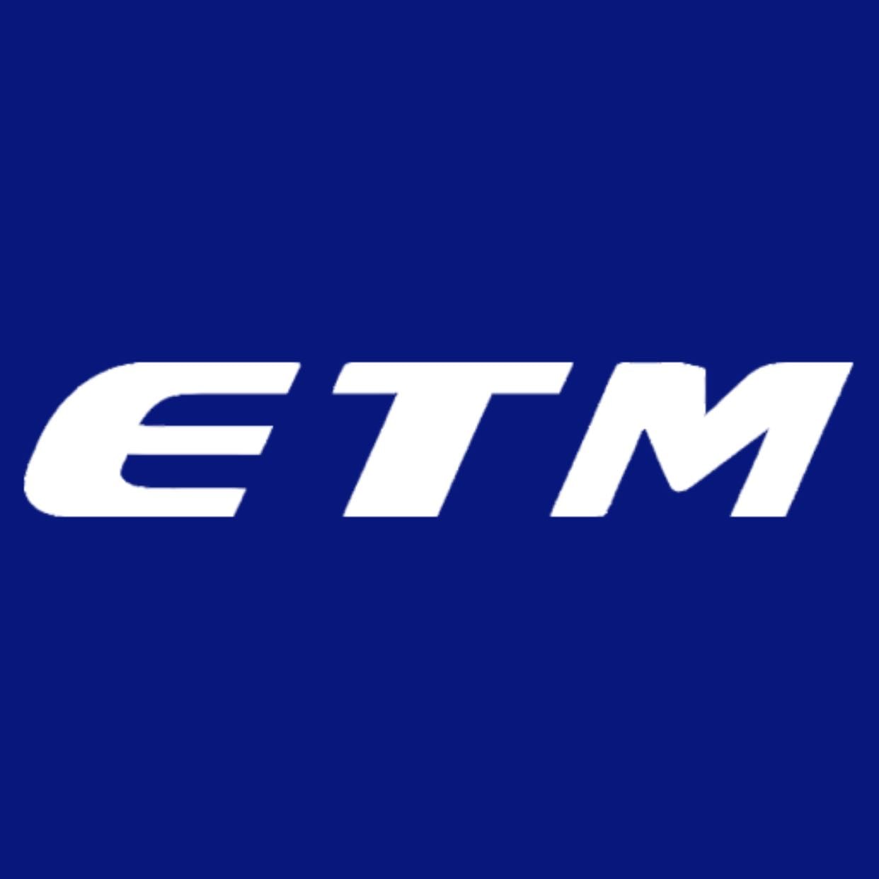 Etm
