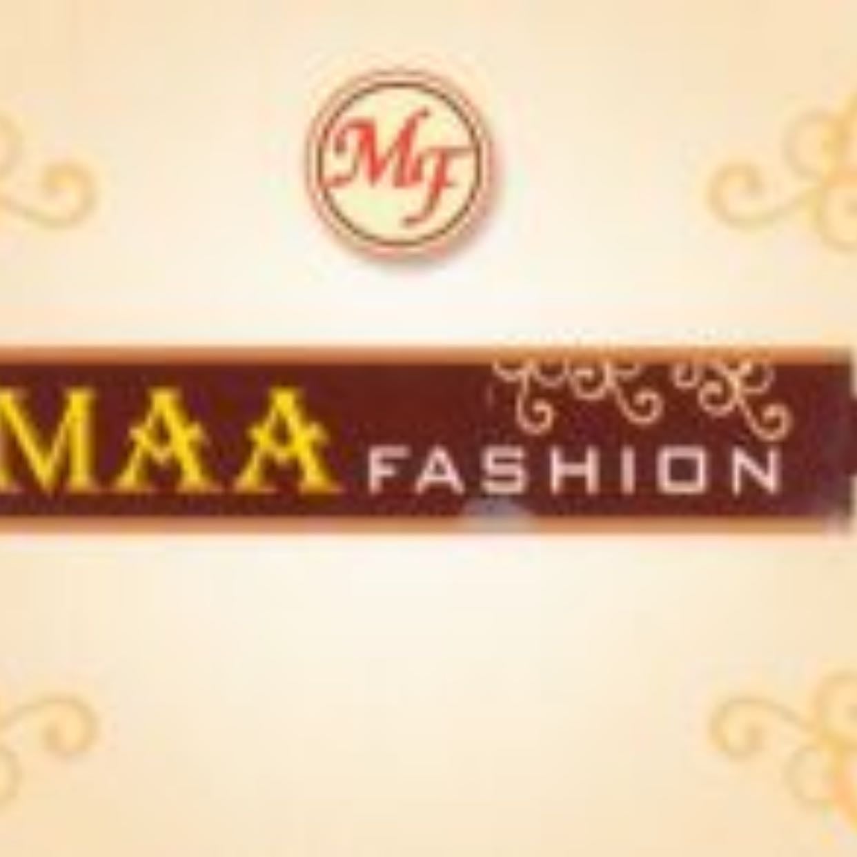 Maa Fashion