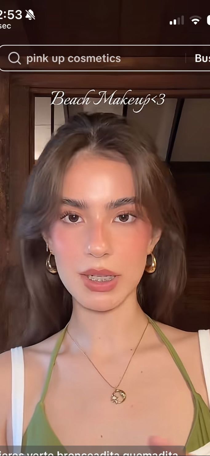 Ivanna Contreras
