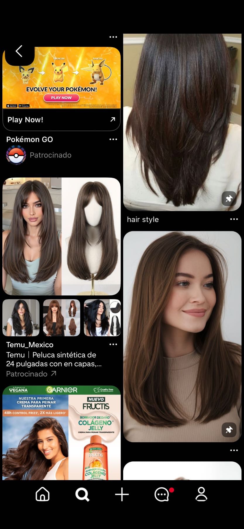 Corte