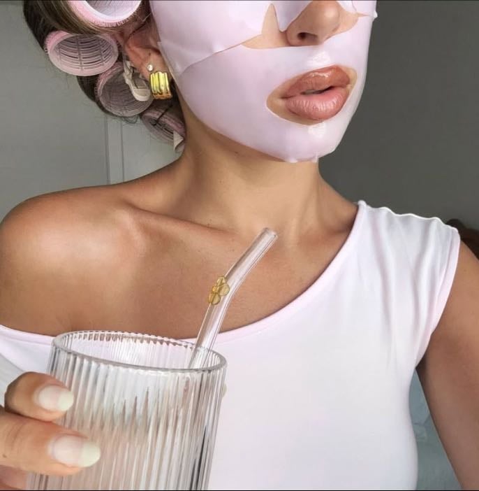 skincare essentials