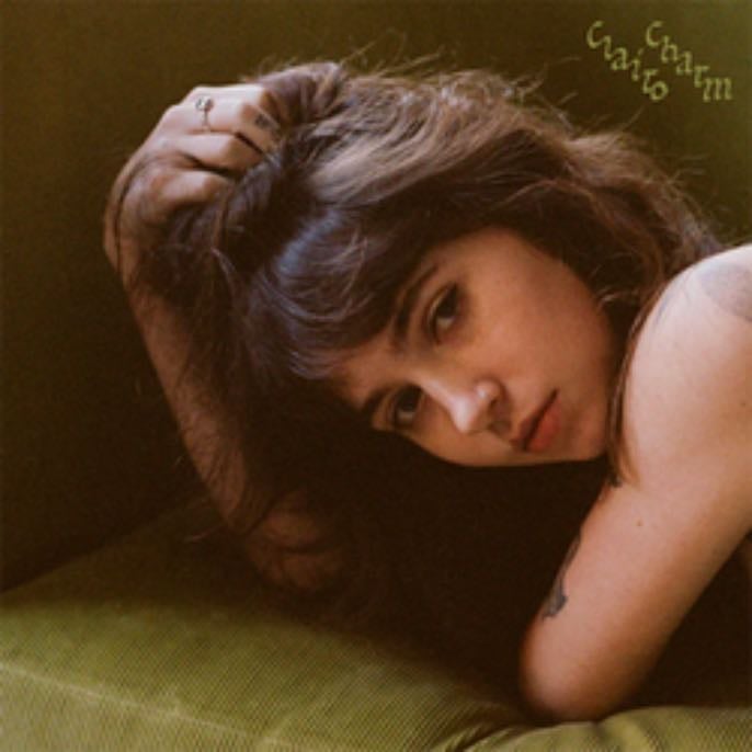Bags - Song · Clairo