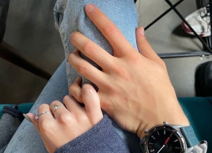 Regalos pareja 🫶