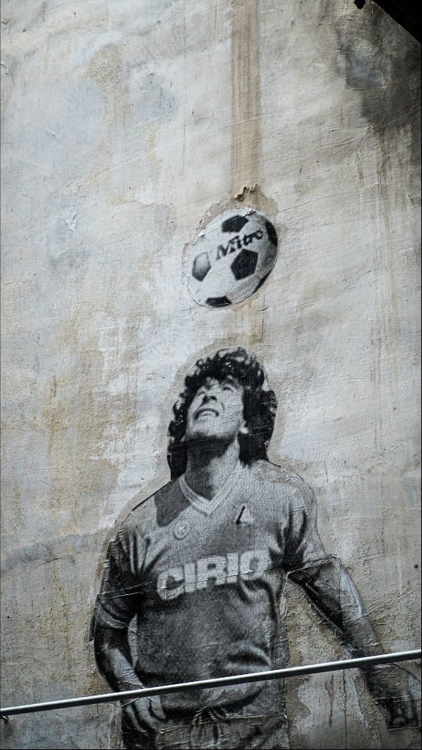 Futbol
