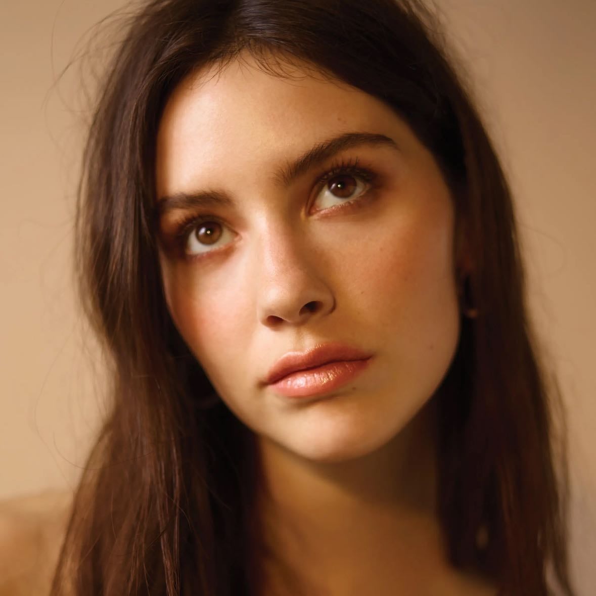 Gracie Abrams