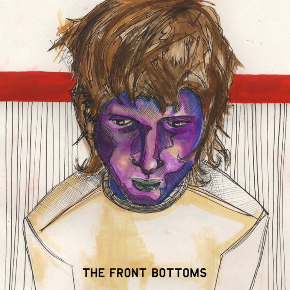 Father - The Front Bottoms