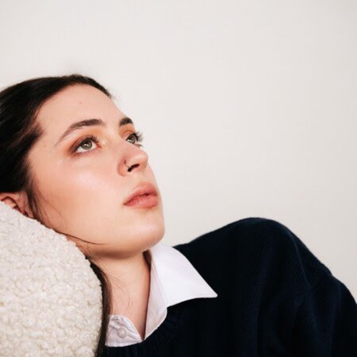 Lizzy McAlpine