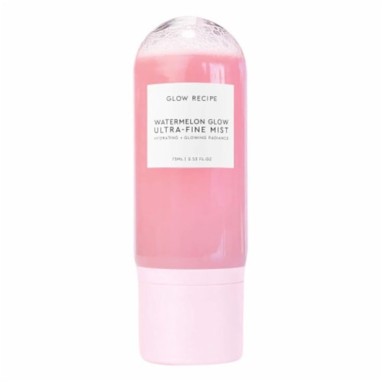 Bruma facial - Watermelon Glow "Glow Recipe"