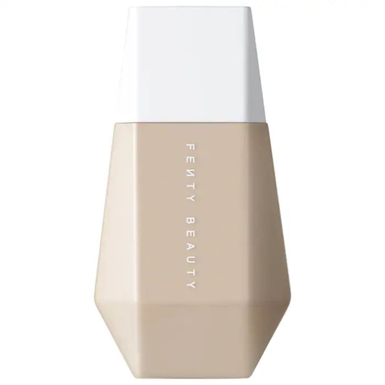 Base - Eaze Drop "Fenty Beauty"
