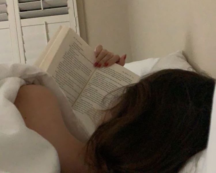 Books 📖