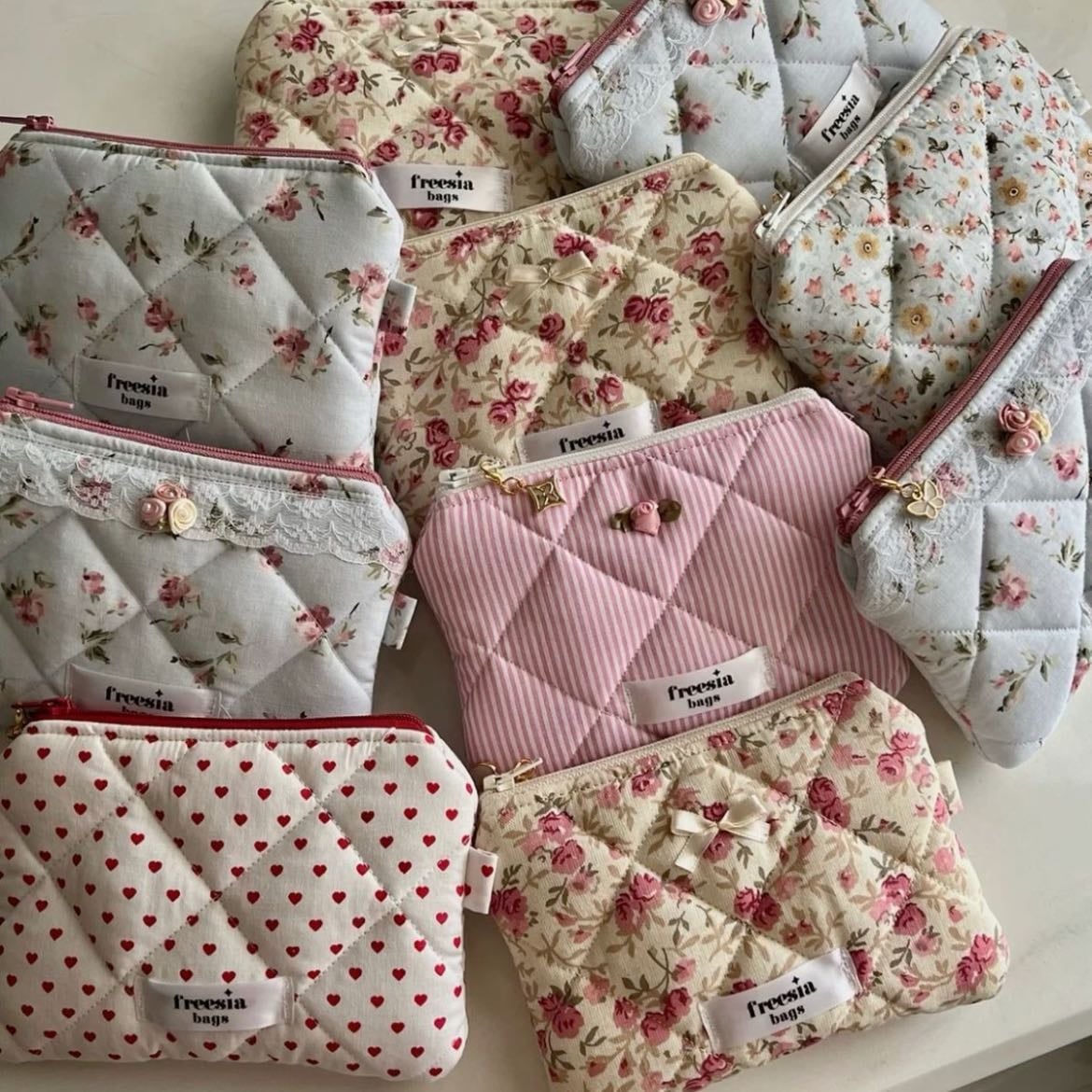 mini bag