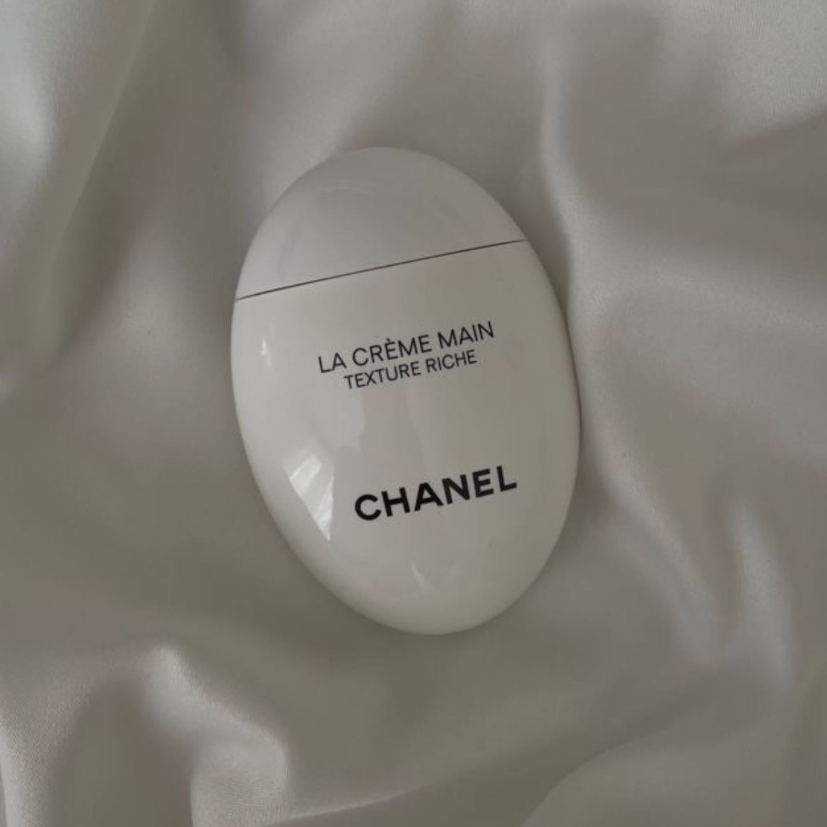 hand creme