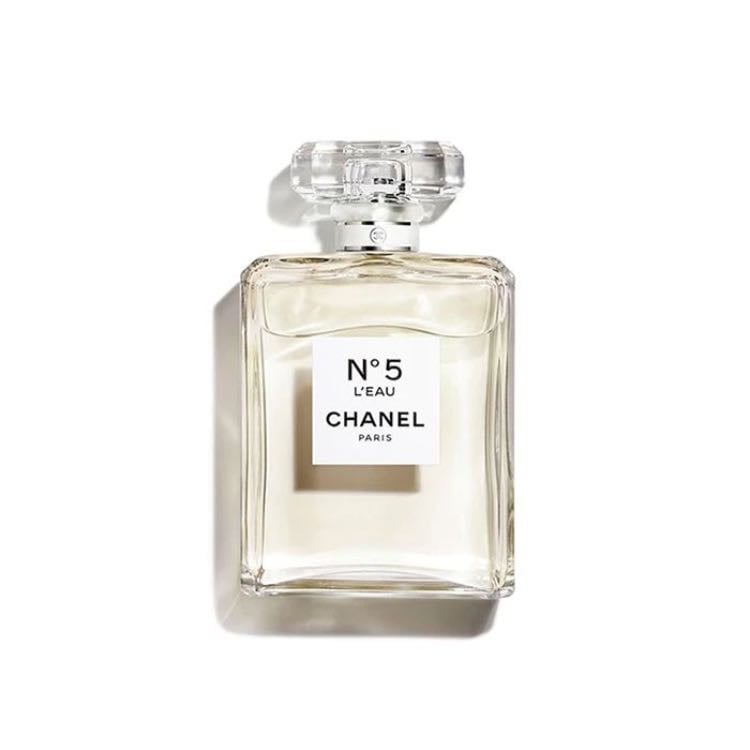Chanel no5