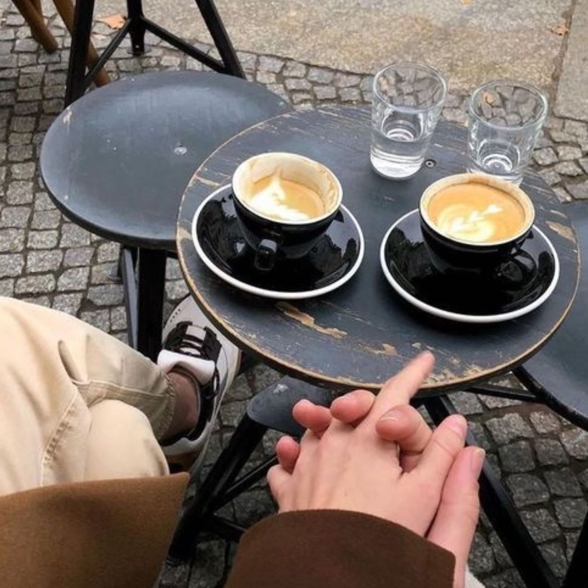 coffee day