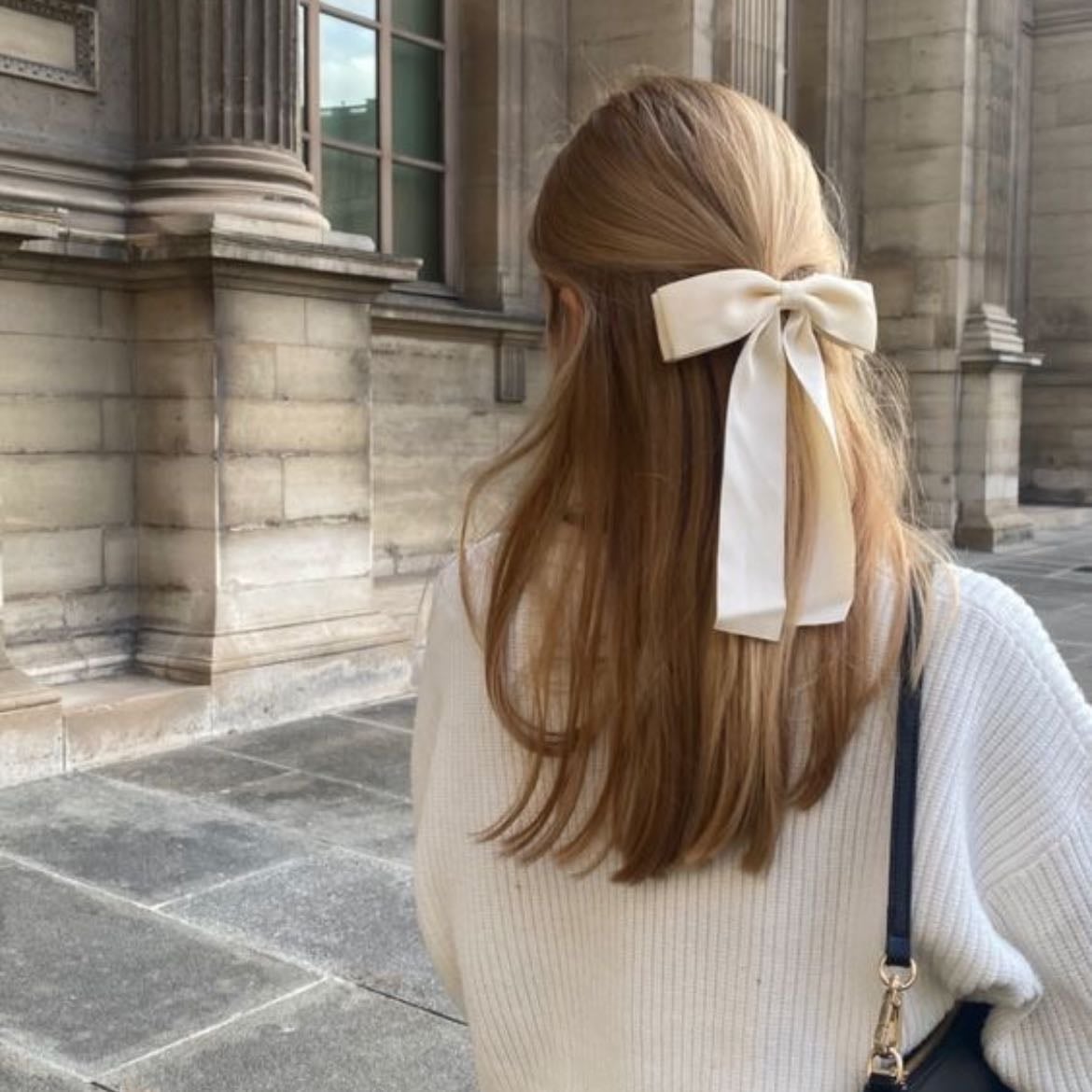 ribbon
