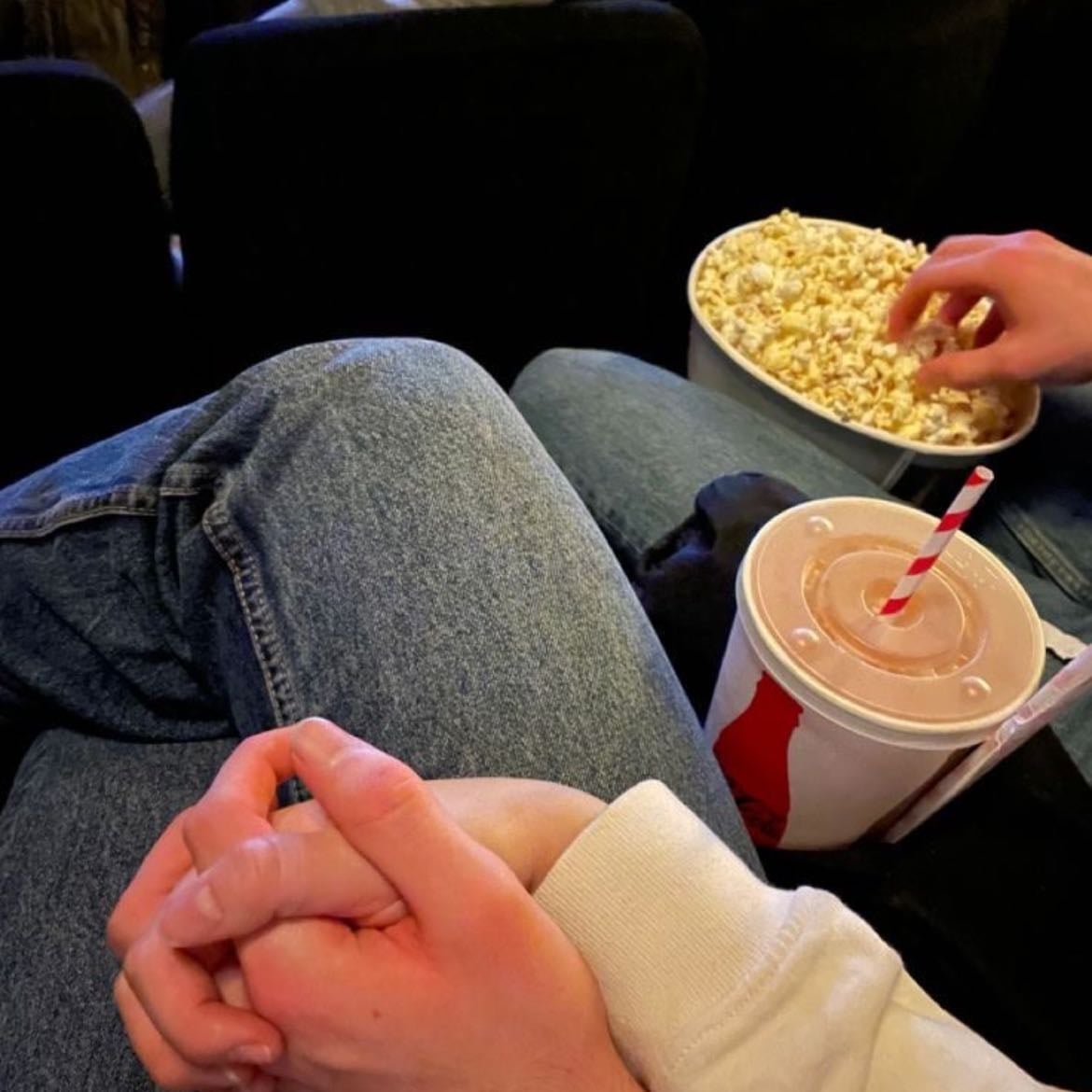 cinema