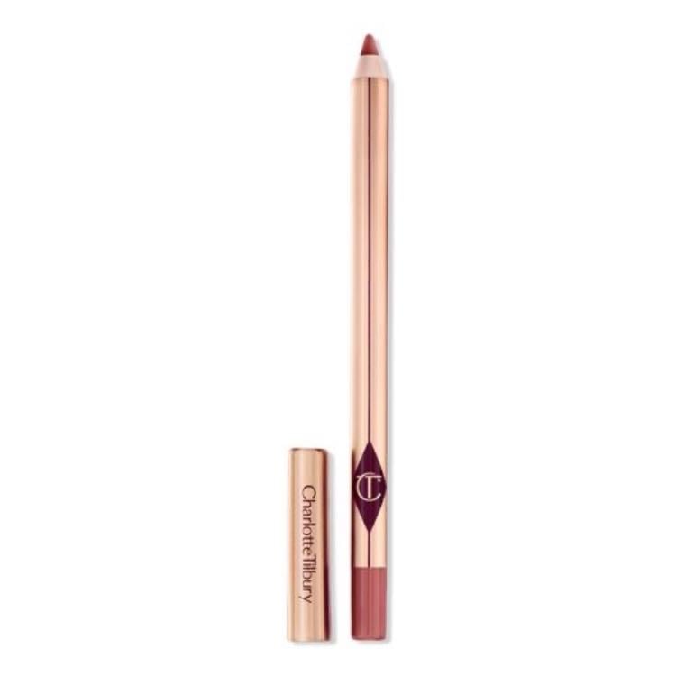 CT lip liner