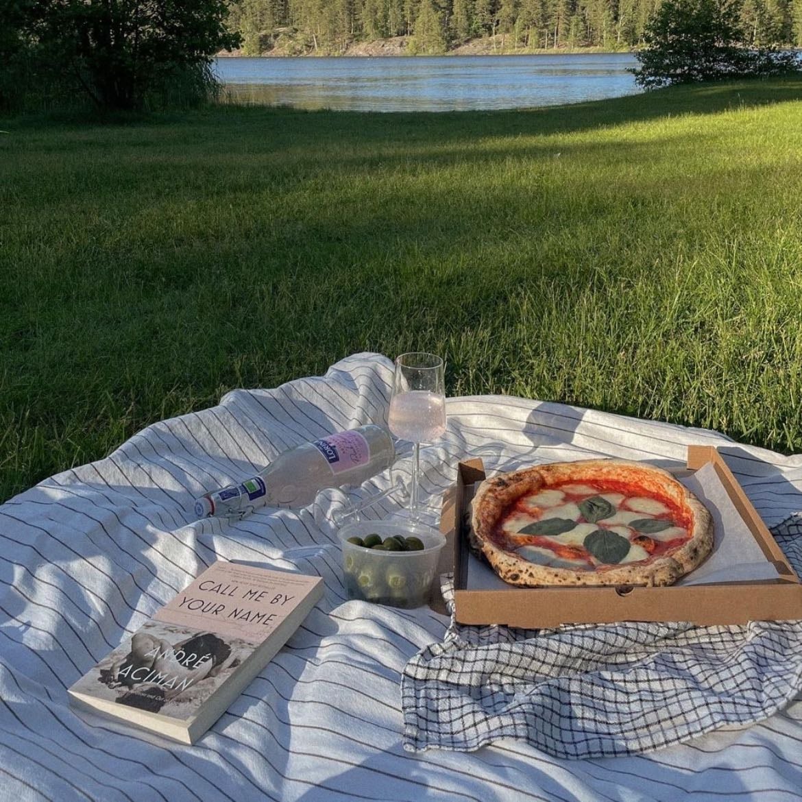 picnic