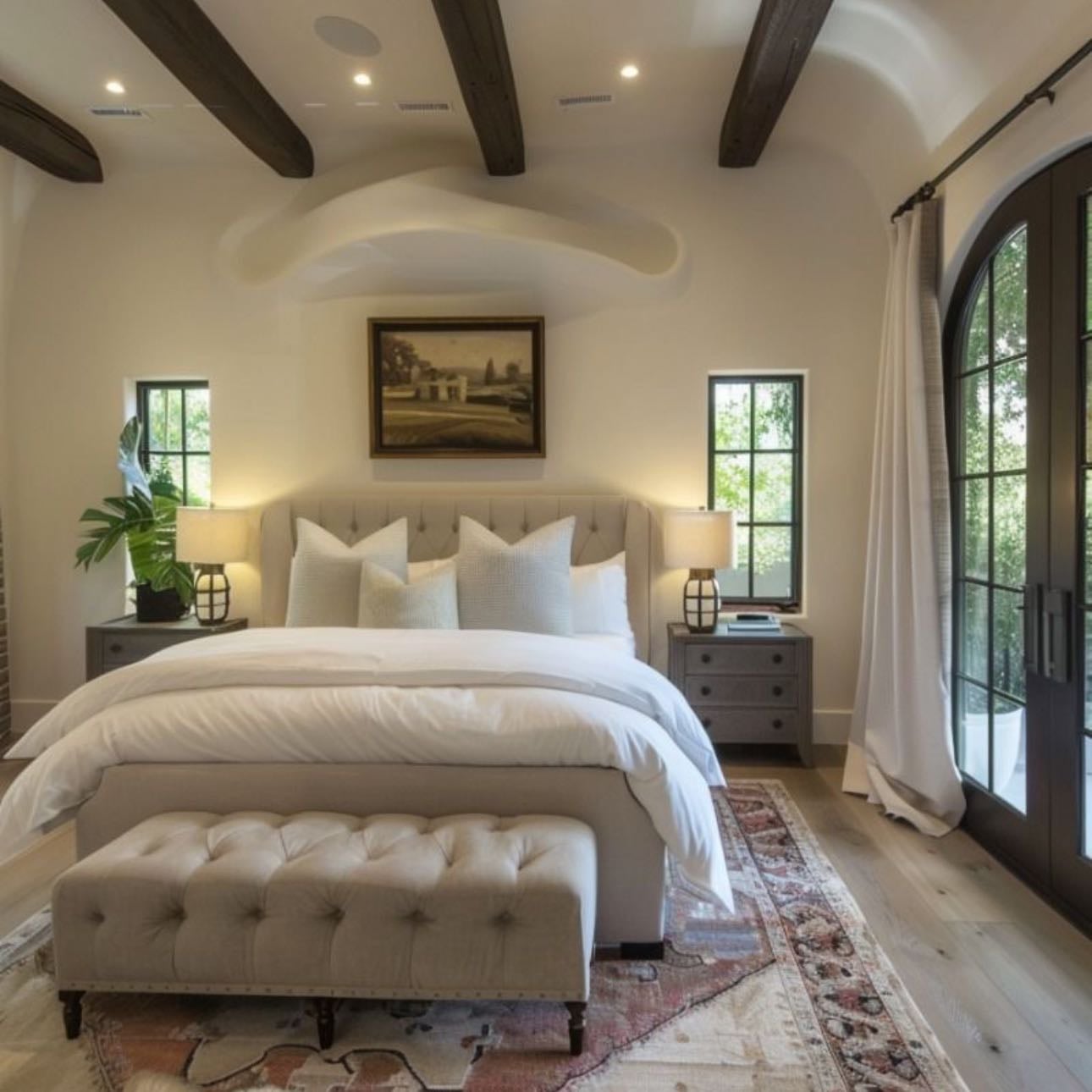 Bedroom n.2