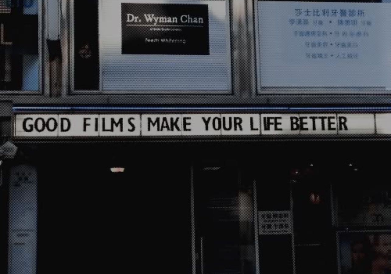 Shows/films - Movies hypelist by ⊹₊⟡⋆ Diana ⊹₊⟡⋆